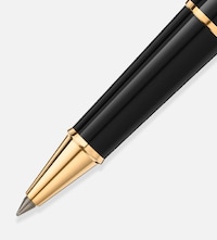 Montblanc Pens image
