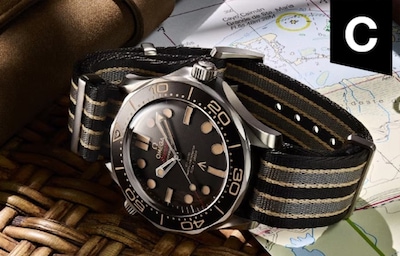 omega-calibre-james-bond-3w.jpg image