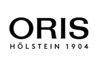 Oris Holstein 1904 image