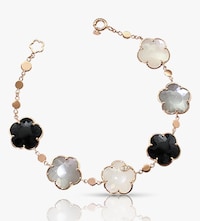 Pasquale Bruni Bracelets image