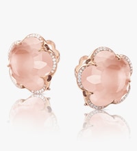 Pasquale Bruni Earrings image