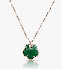 Pasquale Bruni Necklaces image
