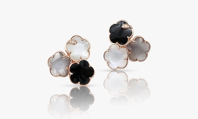 Pasquale Bruni - Bouquet Lunaire image