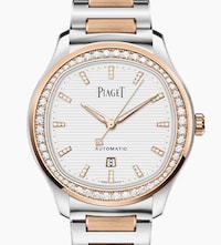 Piaget Ladies Watches image