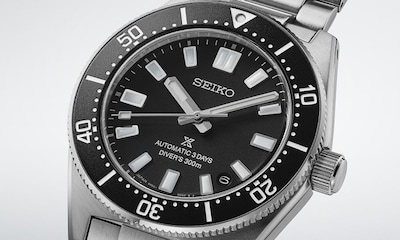 Prospex1965 Modern Re-interpretation Collection Tile.jpg image