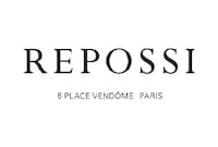 Repossi image