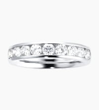 eternity rings image