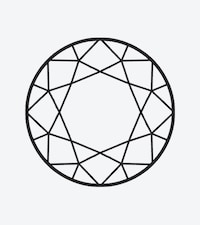 Round Brilliant image