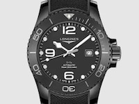 Mens Watch Sale image