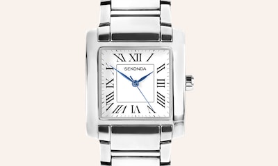 An image of Sekonda's Montreal watch image