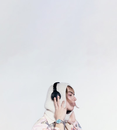 Student Discount image