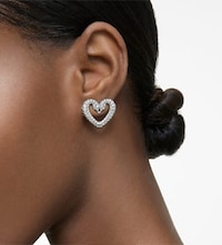 SWAROVSKI Earrings image