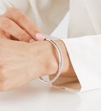 Shop All SWAROVSKI Jewellery image