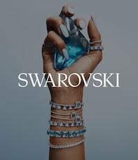 Swarovski image