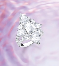 Womens Jewellery image