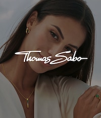 Thomas Sabo image