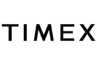 Timex Logo image