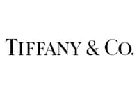 Image of Tiffany & Co. Logo image