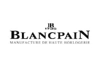 Blancpain Brand Logo image