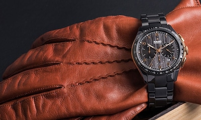 Rado Hyperchrome Collection image