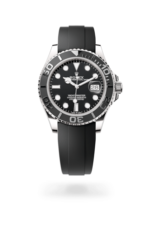 Rolex Yacht-Master 42 Rolex Yacht-Master 42