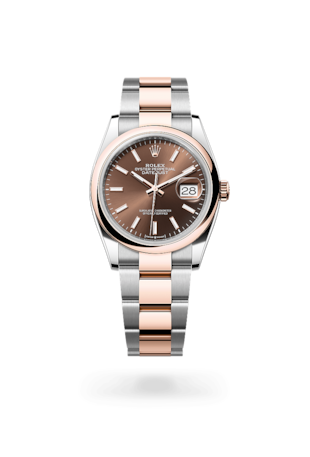 Rolex Datejust Rolex Datejust