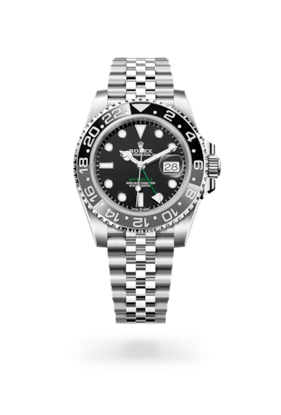 Rolex GMT-Master II Rolex GMT-Master II