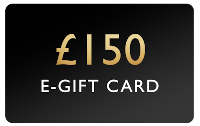£150 Gift Card image