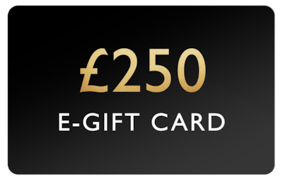 £250 Gift Card image