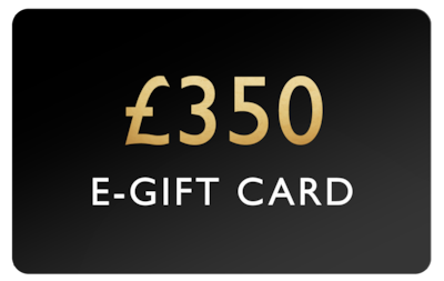 £350 Gift Card image