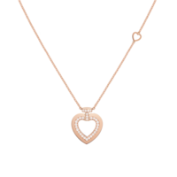 Fred Necklaces image