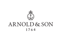 Arnold &amp; Son image