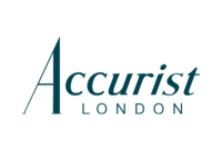 Accurist image