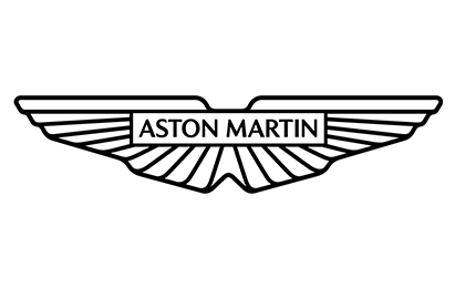 Aston-Martin/