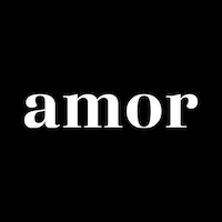 Amor image