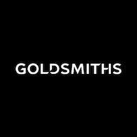 Goldsmiths image