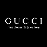 Gucci image