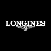 Longines image