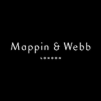 Mappin &amp; Webb image