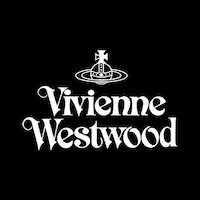 Vivienne Westwood image