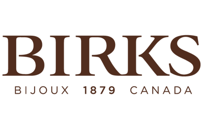 Birks