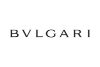 Bulgari image