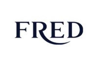 Fred image