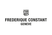 Frederique Constant image