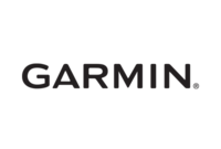 Garmin image