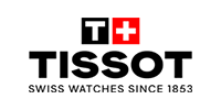 Tissot Logo image