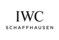IWC Schaffhausen image