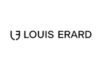 Louis Erard image