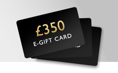 Gift with purchase image