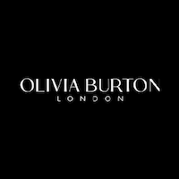 Olivia Burton image